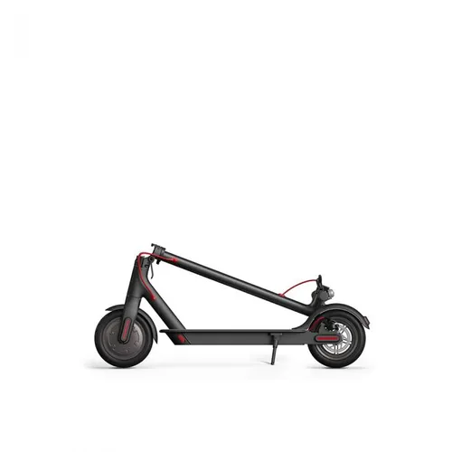 Xiaomi Mijia Electric Scooter M365 | Scooter elettrico | 25km/h  Czas ładowania5