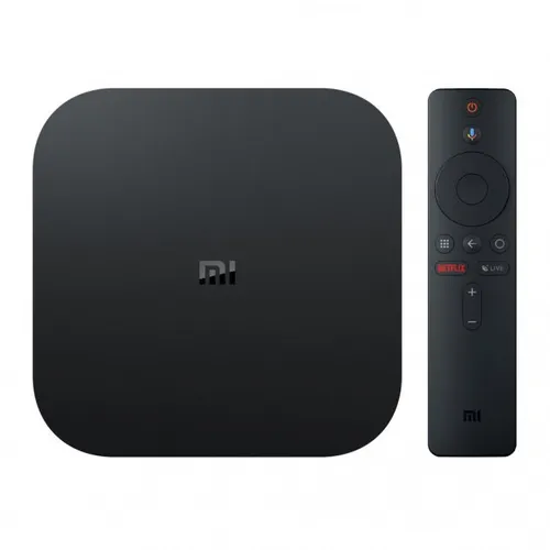 Xiaomi chat support