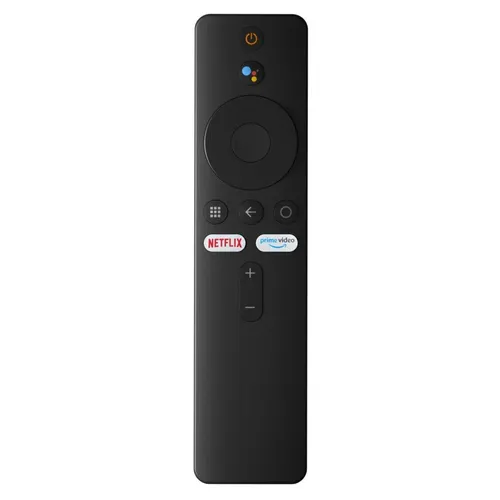 Xiaomi Mi Box S | Android TV | 4K Ultra HD Wi-Fi Bluetooth HDMI BluetoothTak