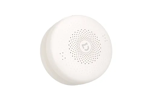 Xiaomi Mi Smart Home Set | Sada senzorů pro Smart home| ZHTZ02LM (DGNWG05LM + 2Ă— RTCGQ01LM + 2Ă— MCCGQ01LM + WXKG01LM) Częstotliwość (MHz)2400