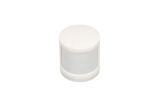 Xiaomi Mi Smart Home Set | Sada senzorů pro Smart home| ZHTZ02LM (DGNWG05LM + 2Ă— RTCGQ01LM + 2Ă— MCCGQ01LM + WXKG01LM) Odpowiedni dlaOkno/drzwi