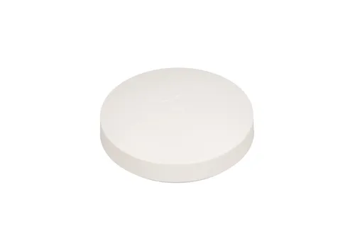 Xiaomi Mi Smart Home Set | Sada senzorů pro Smart home| ZHTZ02LM (DGNWG05LM + 2Ă— RTCGQ01LM + 2Ă— MCCGQ01LM + WXKG01LM) Podręcznik użytkownikaTak