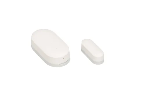 Xiaomi Mi Smart Home Set | Sada senzorů pro Smart home| ZHTZ02LM (DGNWG05LM + 2Ă— RTCGQ01LM + 2Ă— MCCGQ01LM + WXKG01LM) Rodzaj bateriiCR1632, CR2032, CR2450