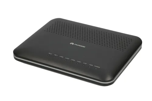 Huawei HG8240 | ONT | EchoLife, 1x GPON, 4x RJ45 1000Mb/s, 2x RJ11 0