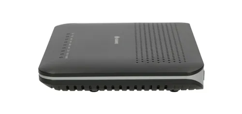 Huawei HG8240 | ONT | EchoLife, 1x GPON, 4x RJ45 1000Mb/s, 2x RJ11 3