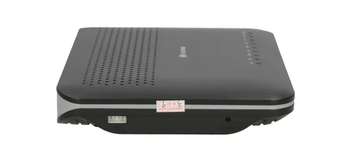 Huawei HG8240 | ONT | EchoLife, 1x GPON, 4x RJ45 1000Mb/s, 2x RJ11 4
