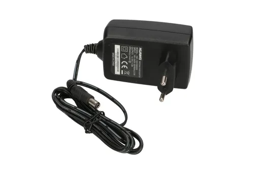 Huawei HG8240 | ONT | EchoLife, 1x GPON, 4x RJ45 1000Mb/s, 2x RJ11 5