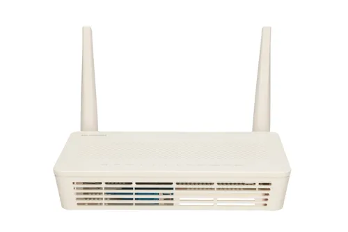 Huawei HS8546V5 | ONT | AC Dual Band, 1x GPON, 4x RJ45 1000Mb/s, 1x RJ11, 2x USB 1