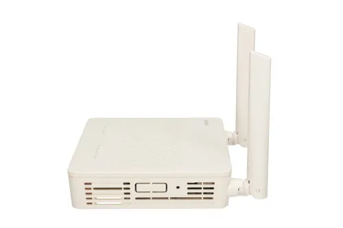 Huawei HS8546V5 | ONT | AC Dual Band, 1x GPON, 4x RJ45 1000Mb/s, 1x RJ11, 2x USB 3