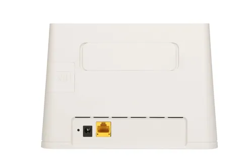 Huawei B311-853 | Router LTE | WiFi  2,4 GHz 150 Mb/s 1