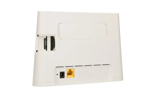 Huawei B311-853 | Router LTE | WiFi  2,4 GHz 150 Mb/s 2