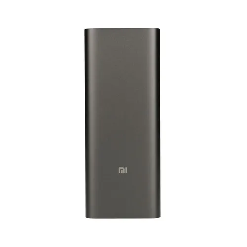 Xiaomi Mi Precision Screwdriver Kit | Sada šroubováků | 24 v 1, šedý Ilość wkrętaków1