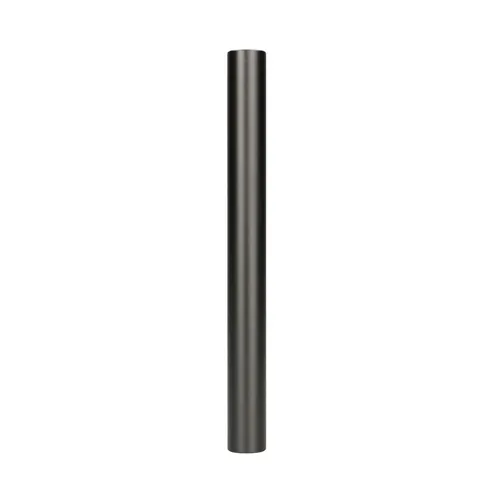 Xiaomi Mi Precision Screwdriver Kit | Sada šroubováků | 24 v 1, šedý Kolor uchwytuSzary