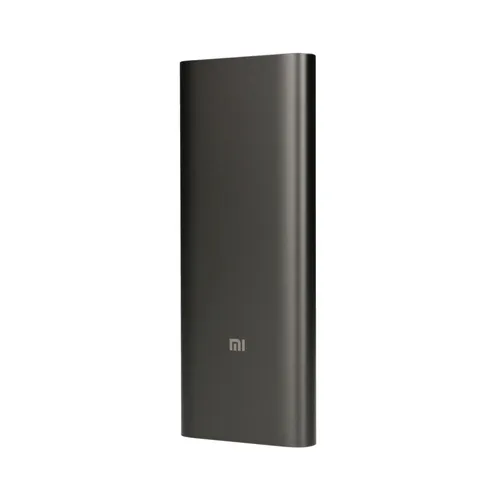 Xiaomi Mi Precision Screwdriver Kit | Sada šroubováků | 24 v 1, šedý Liczba wierteł24