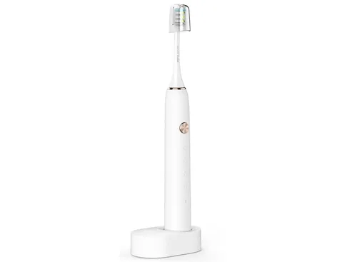 Xiaomi Soocas X3 | Cepillo de dientes eléctrico | Bluetooth, Blanco, EU Czas ładowania24