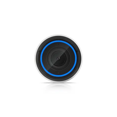 Ubiquiti UVC-G4-PRO | Cámara IP | Unifi Video Camera, 4K, 50 fps, Optical zoom, 1x RJ45 1000Mb/s Typ kameryIP