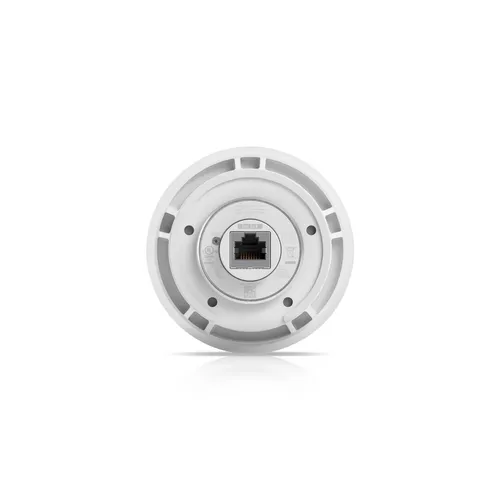 Ubiquiti UVC-G4-PRO | Cámara IP | Unifi Video Camera, 4K, 50 fps, Optical zoom, 1x RJ45 1000Mb/s Długość ogniskowa1.53 - 3.3