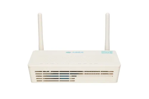 Huawei HG8545M5 | ONT | WiFi, 1x GPON, 1x RJ45 1000Mb/s, 1x RJ11, 1x USB, replacement for HG8540M 0