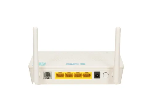 Huawei HG8545M5 | ONT | WiFi, 1x GPON, 1x RJ45 1000Mb/s, 1x RJ11, 1x USB, replacement for HG8540M 1
