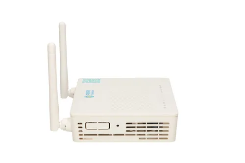 Huawei HG8545M5 | ONT | WiFi, 1x GPON, 1x RJ45 1000 Mb / s, 1x RJ11, 1x USB, sostituzione per HG8540M 3