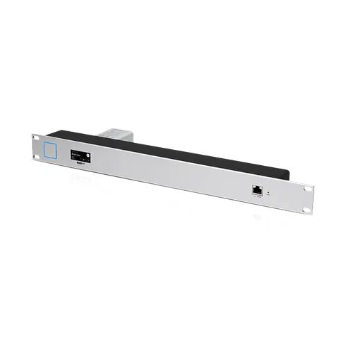 Ubiquiti CKG2-RM | Kit de montaje en rack | para Cloud Key G2 y Cloud Key G2 Plus Ilość na paczkę1