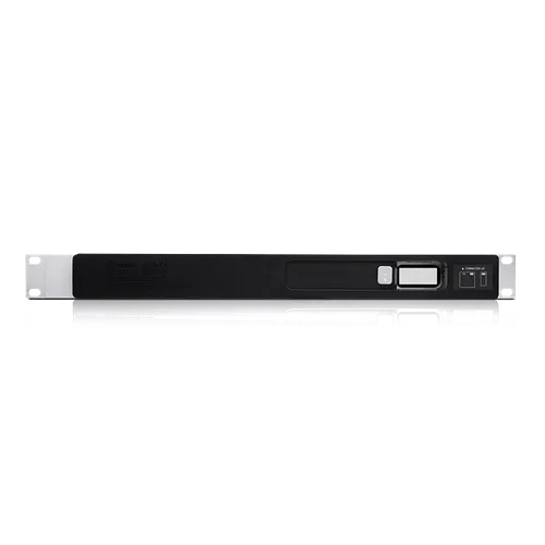 Ubiquiti CKG2-RM | Kit de montaje en rack | para Cloud Key G2 y Cloud Key G2 Plus Kod zharmonizowanego systemu (HS)85389099