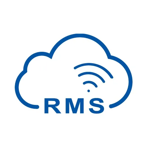 Teltonika RMS | Licencia | Gestión remota para routers Teltonika, 1 mes / 1 dispositivo