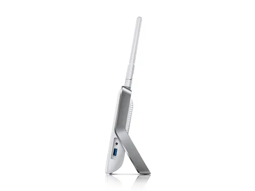 TP-Link Archer C9 | Router WiFi | AC1900, Dual Band, 5x RJ45 1000Mb/s, 2x USB Częstotliwość Wi-FiDual-band (2.4 GHz/5 GHz)