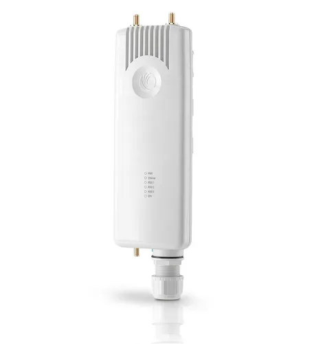 Cambium EPMP 3000L EU | Přístupový bod | 5GHz 2x2 MIMO, RJ45 1000Mb/s 0