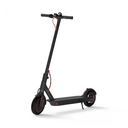 Xiaomi Mijia Electric Scooter M365 Pro | Elektroroller | 25km/h Częstotliwość wejściowa AC50 - 60