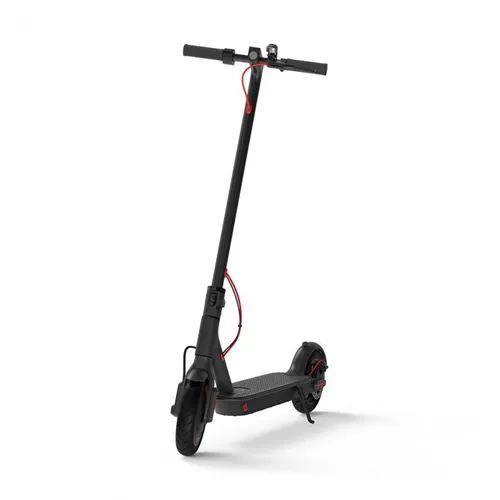Xiaomi Mijia Scooter M365 Pro | Electric Scooter | 25k