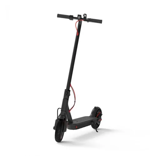 Xiaomi Mijia Scooter Elétrica M365 Pro | Scooter elétrica | 25km / h Długość kabla1,5