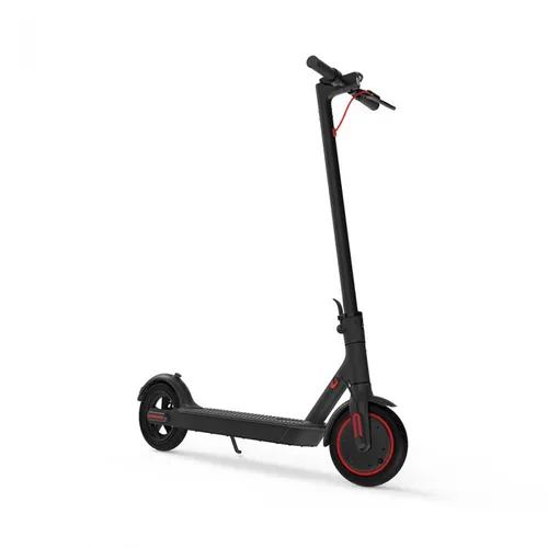 Forbindelse Aktiver ressource Xiaomi Mijia Electric Scooter M365 Pro | Electric Scooter | 25k