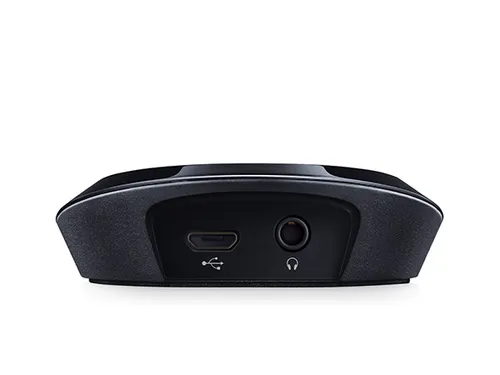TP-Link HA100 | Musik-Empfänger | Bluetooth 4.1, NFC, 20m Reichweite Ilość1