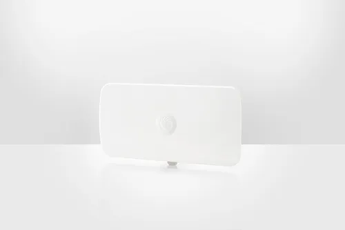 Cambium EPMP Force 300-16 EU | CPE | AC WAVE2 5GHz, 2x2 MIMO, RJ45 1000Mb/s, 16dBi 0