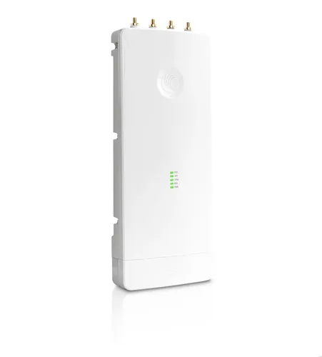 Cambium EPMP 3000 EU | Zugangspunkt | 5GHz 4x4 MU-MIMO, RJ45 1000Mb/s 0