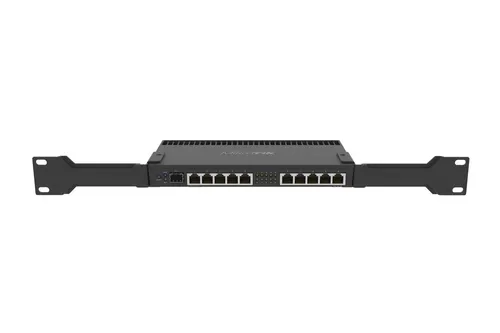 MikroTik K-65 |Montážní příslušenství| pro RB4011 KompatybilnośćMikrotik RB4011