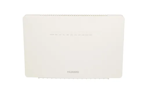 Huawei HG8245Q2 | ONT | AC Dual Band, 1x GPON, 4x RJ45 1000Mb/s, 1x RJ11, 2x USB