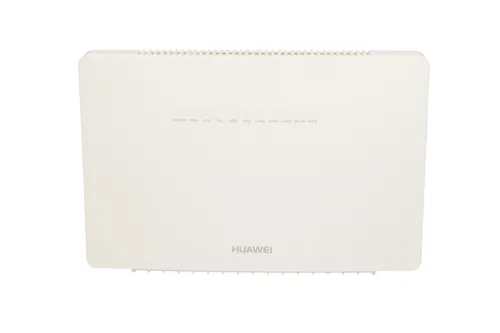 Huawei HG8245Q2 | ONT | AC Dual Band, 1x GPON, 4x RJ45 1000Mb/s, 1x RJ11, 2x USB 0