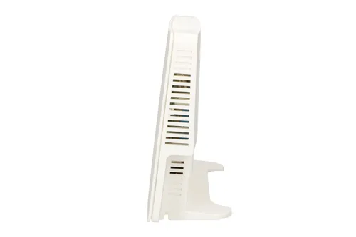 Huawei HG8245Q2 | ONT | AC Dual Band, 1x GPON, 4x RJ45 1000Mb/s, 1x RJ11, 2x USB 4