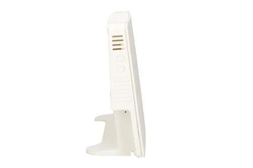 Huawei HG8245Q2 | ONT | AC Dual Band, 1x GPON, 4x RJ45 1000Mb/s, 1x RJ11, 2x USB 5