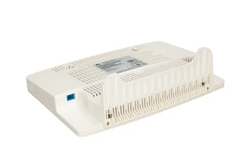 Huawei HG8245Q2 | ONT | AC Dual Band, 1x GPON, 4x RJ45 1000Mb/s, 1x RJ11, 2x USB 6