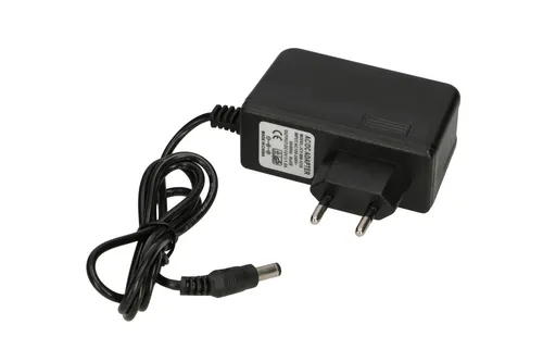 Huawei HG8245Q2 | ONT | AC Dual Band, 1x GPON, 4x RJ45 1000Mb/s, 1x RJ11, 2x USB 7