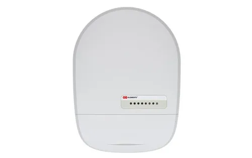 RF Elements TPA-RBP | TwistPort Adaptor | dedicated for Mikrotik RouterBoard 2
