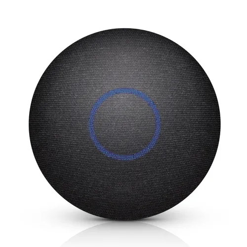 Ubiquiti NHD-COVER-FABRIC-3 | Copertura | for UAP-NANOHD UniFi Nano HD, fabric (3-pack) Ilość na paczkę3