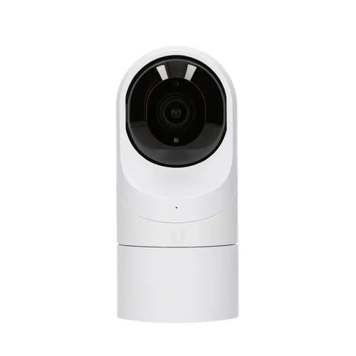 Ubiquiti UVC-G3-Flex-5 | Câmera IP | Câmera de vídeo Unifi, Full HD 1080p, 25 fps, 1x RJ45 100Mb / s, pacote de 5 Typ kameryIP