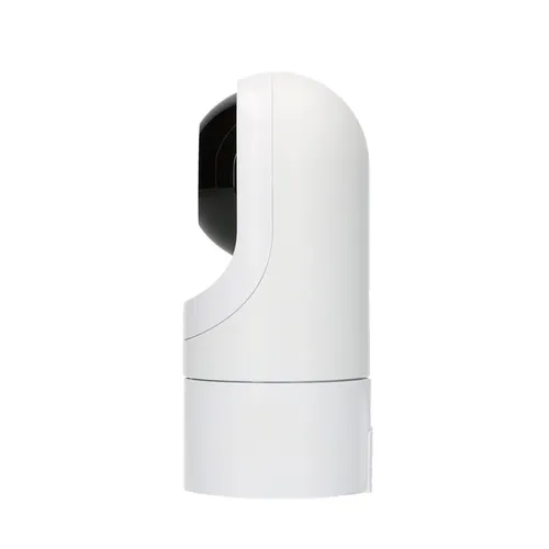 Ubiquiti UVC-G3-Flex-5 | Kamera IP | Unifi Video Camera, Full HD 1080p, 25 fps, 1x RJ45 100Mb/s, 5-pack Długość stałej ogniskowej4