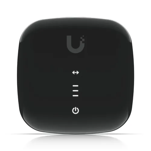 Ubiquiti UF-LOCO-20 | ONT | UFiber, 1x GPON, 1x RJ45 1000Mb/s, 20-pack Standard PONGPON
