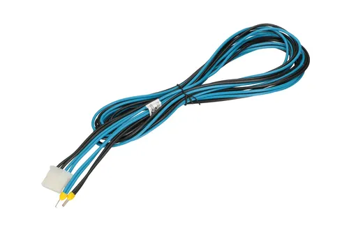 Huawei ETP | Power cable | dedicatedo  para  ETP4830-A1 293cm 0