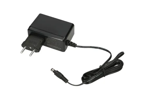 ZXHN F673A | ONT | WiFi, 1x GPON, 4x RJ45 1000Mb/s, 1x RJ11, 2x USB Port USB2x USB